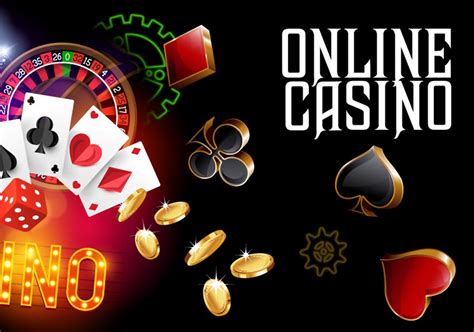 Online Casino Software – iGaming & Gambling Developer .